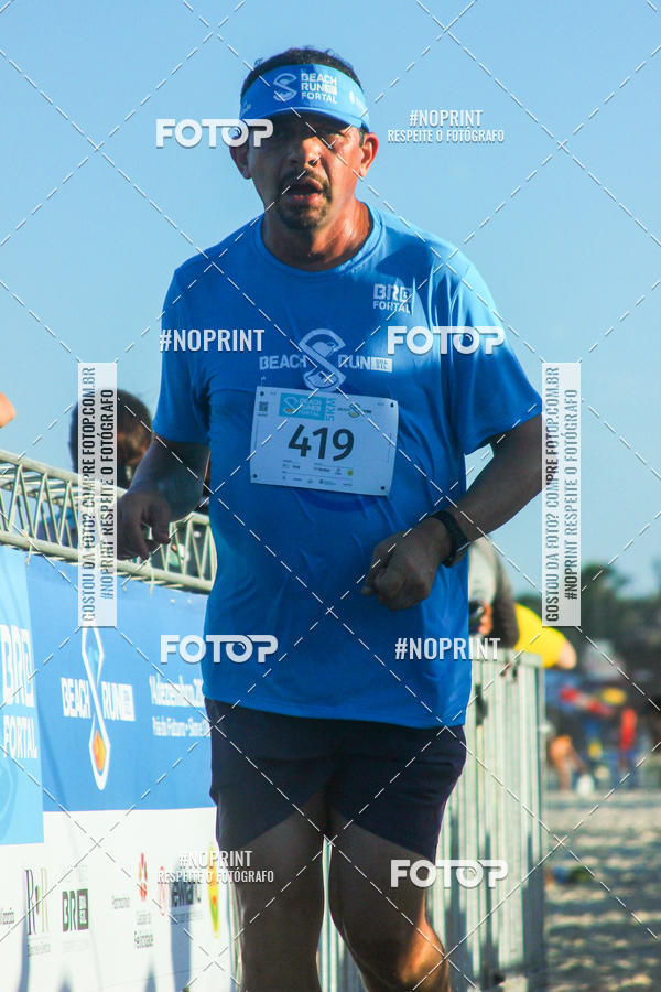 Buy your photos of the eventBRB FORTAL on Fotop