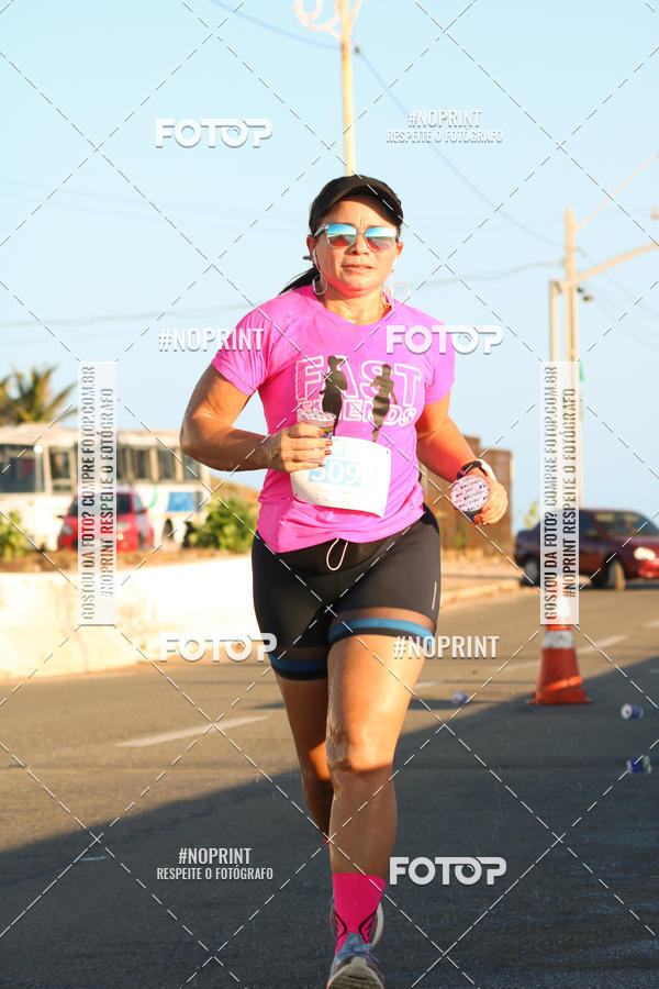 Buy your photos of the eventBRB FORTAL on Fotop