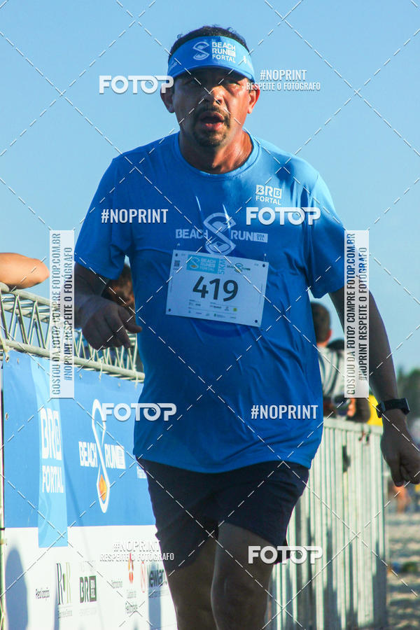 Buy your photos of the eventBRB FORTAL on Fotop