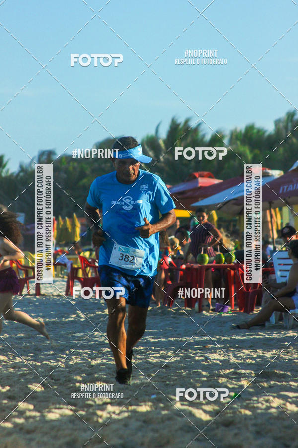 Buy your photos of the eventBRB FORTAL on Fotop