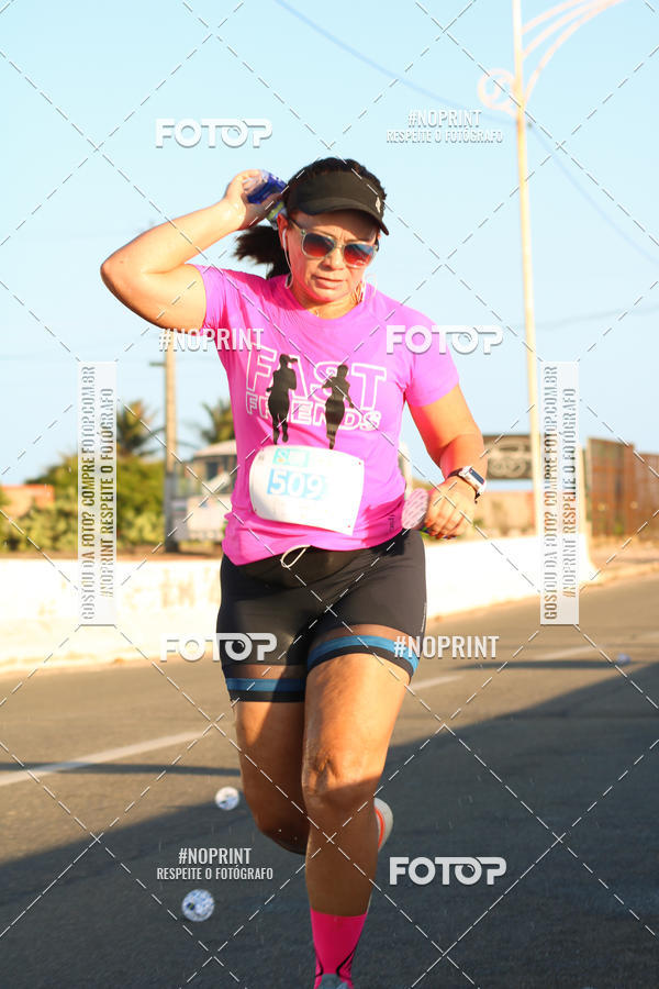 Buy your photos of the eventBRB FORTAL on Fotop