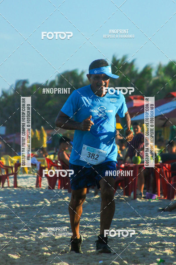 Buy your photos of the eventBRB FORTAL on Fotop