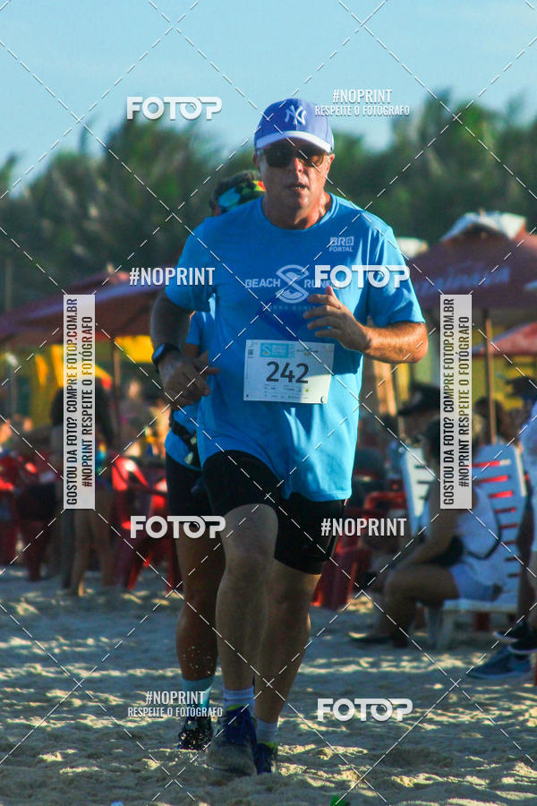 Buy your photos of the eventBRB FORTAL on Fotop