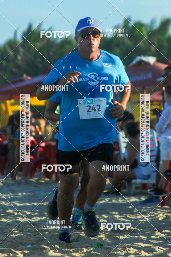 Buy your photos of the eventBRB FORTAL on Fotop