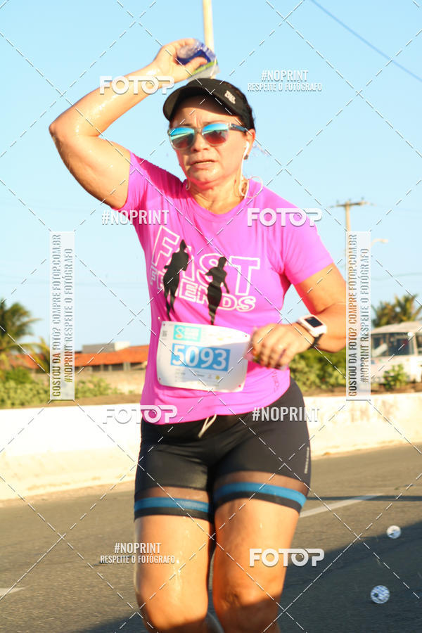 Buy your photos of the eventBRB FORTAL on Fotop