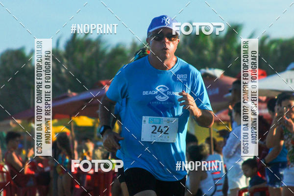 Buy your photos of the eventBRB FORTAL on Fotop