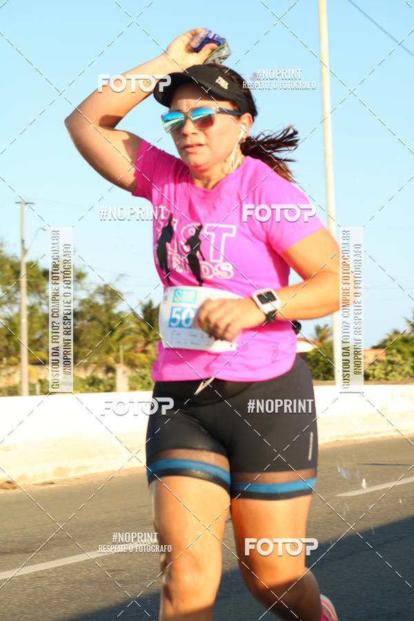 Buy your photos of the eventBRB FORTAL on Fotop