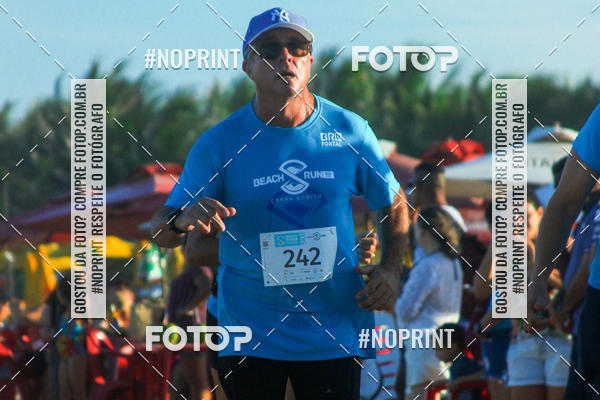 Buy your photos of the eventBRB FORTAL on Fotop