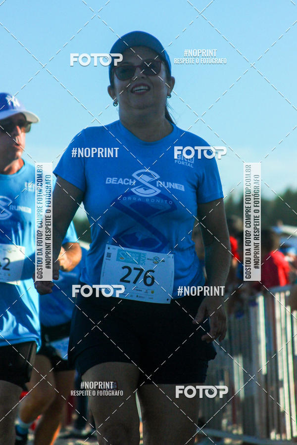 Buy your photos of the eventBRB FORTAL on Fotop