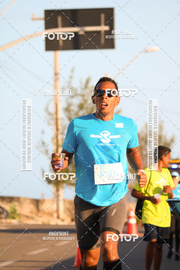 Buy your photos of the eventBRB FORTAL on Fotop