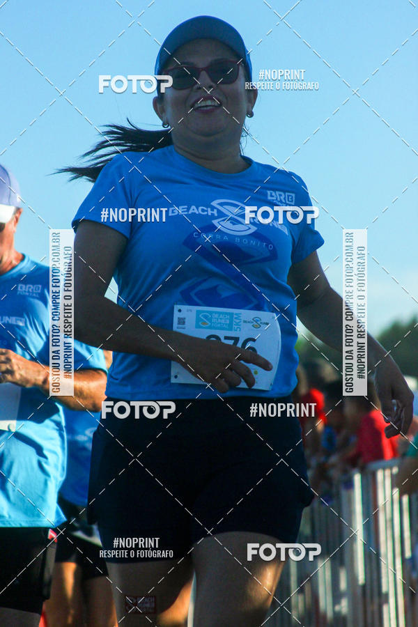 Buy your photos of the eventBRB FORTAL on Fotop