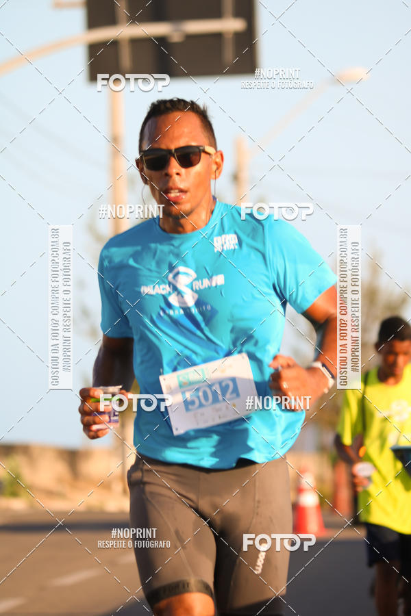 Buy your photos of the eventBRB FORTAL on Fotop