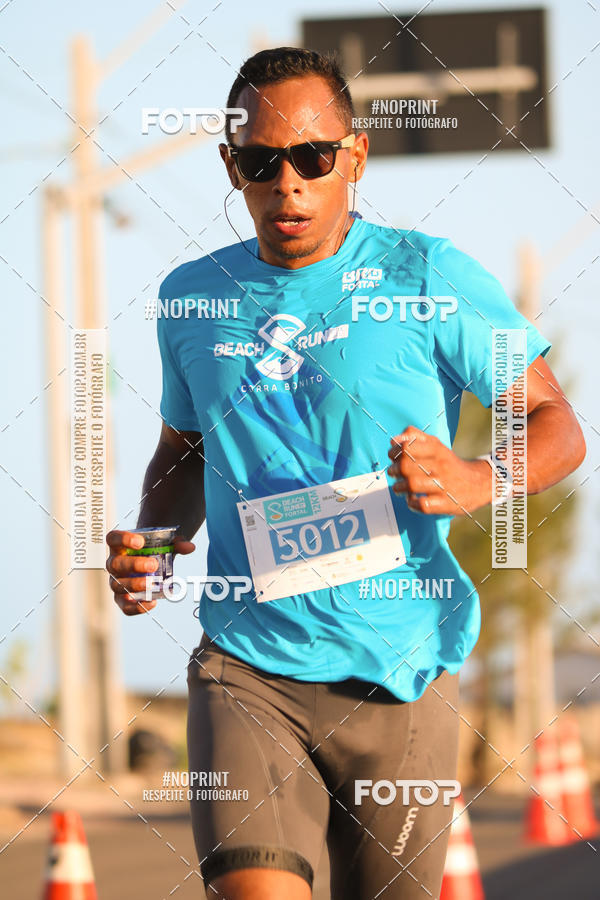 Buy your photos of the eventBRB FORTAL on Fotop