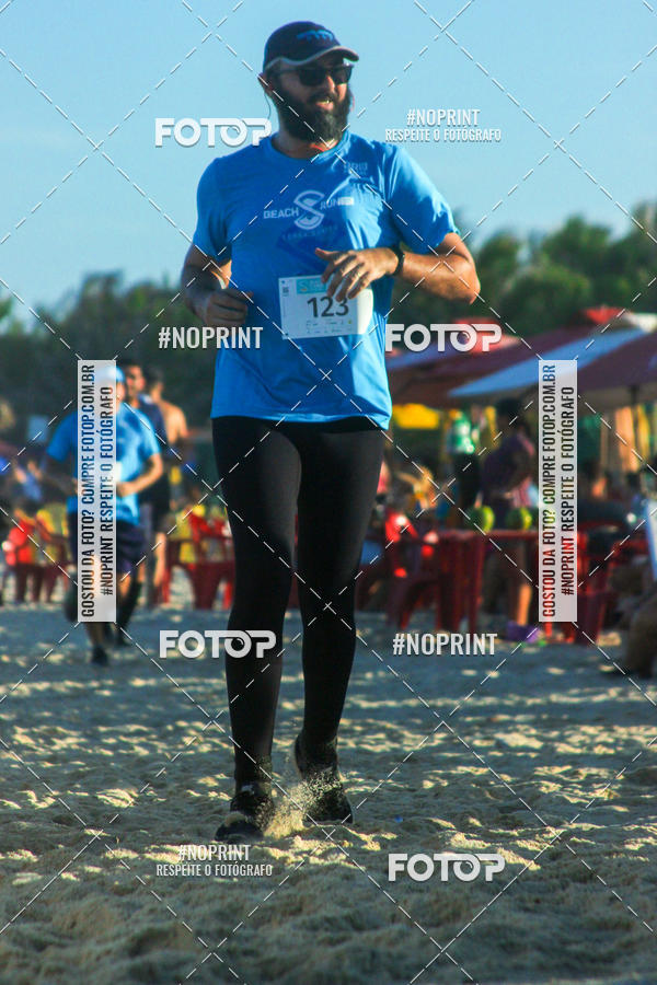 Buy your photos of the eventBRB FORTAL on Fotop