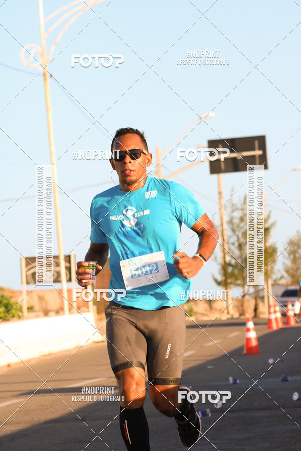 Buy your photos of the eventBRB FORTAL on Fotop