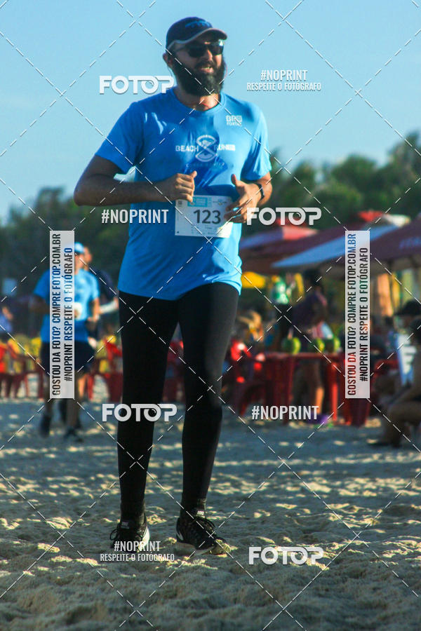 Buy your photos of the eventBRB FORTAL on Fotop