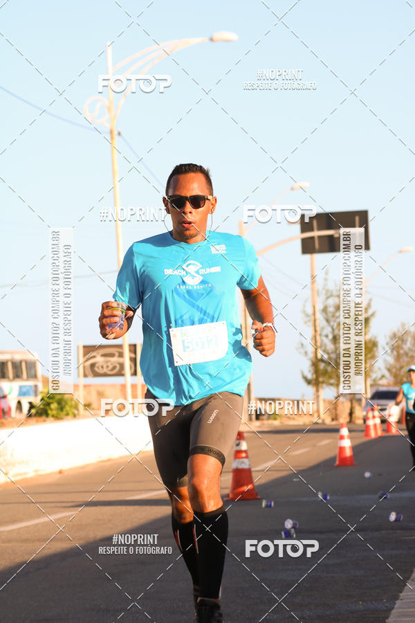 Buy your photos of the eventBRB FORTAL on Fotop