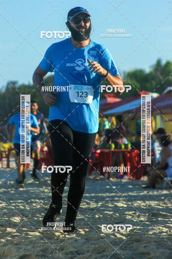 Buy your photos of the eventBRB FORTAL on Fotop