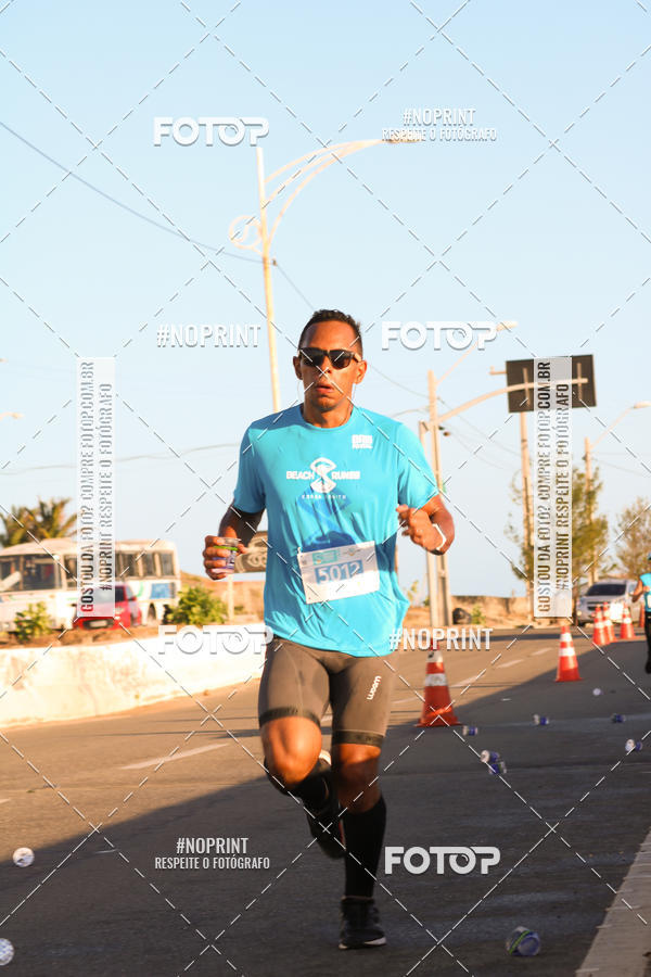 Buy your photos of the eventBRB FORTAL on Fotop