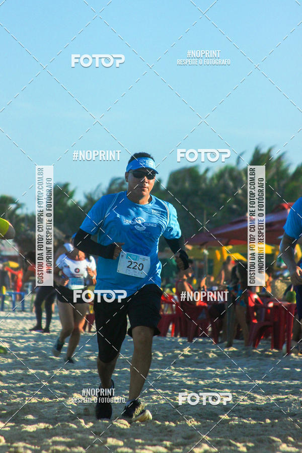 Buy your photos of the eventBRB FORTAL on Fotop