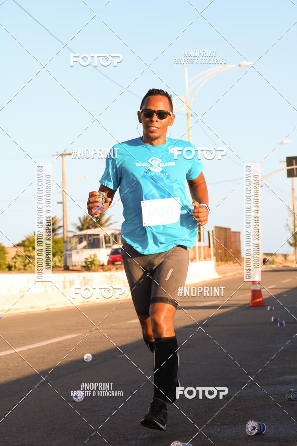 Buy your photos of the eventBRB FORTAL on Fotop