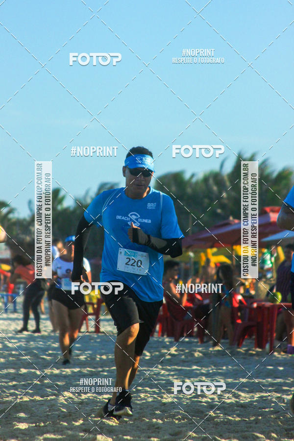 Buy your photos of the eventBRB FORTAL on Fotop