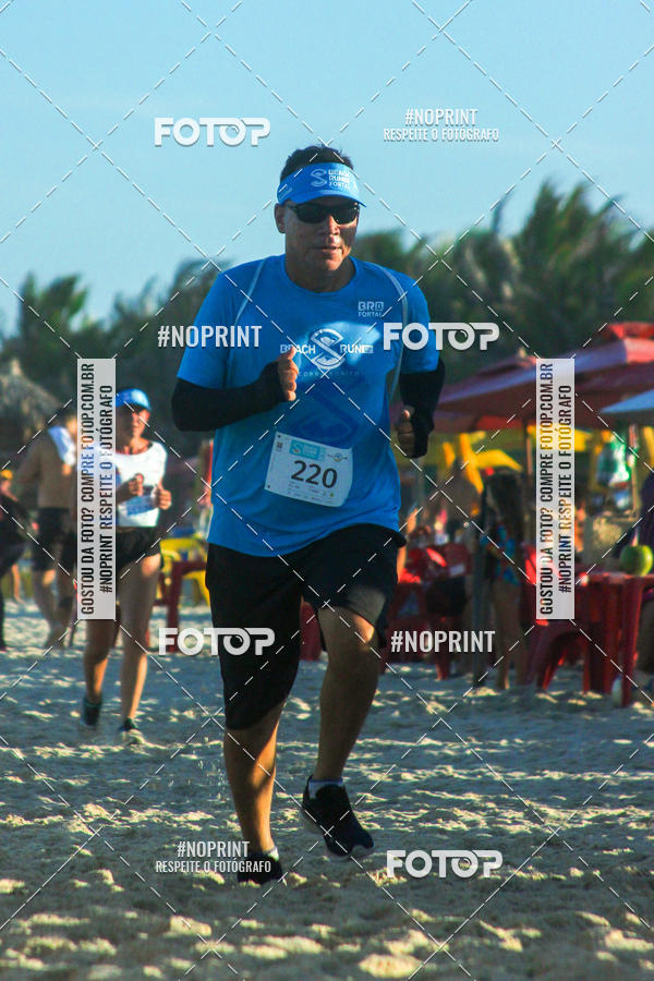 Buy your photos of the eventBRB FORTAL on Fotop