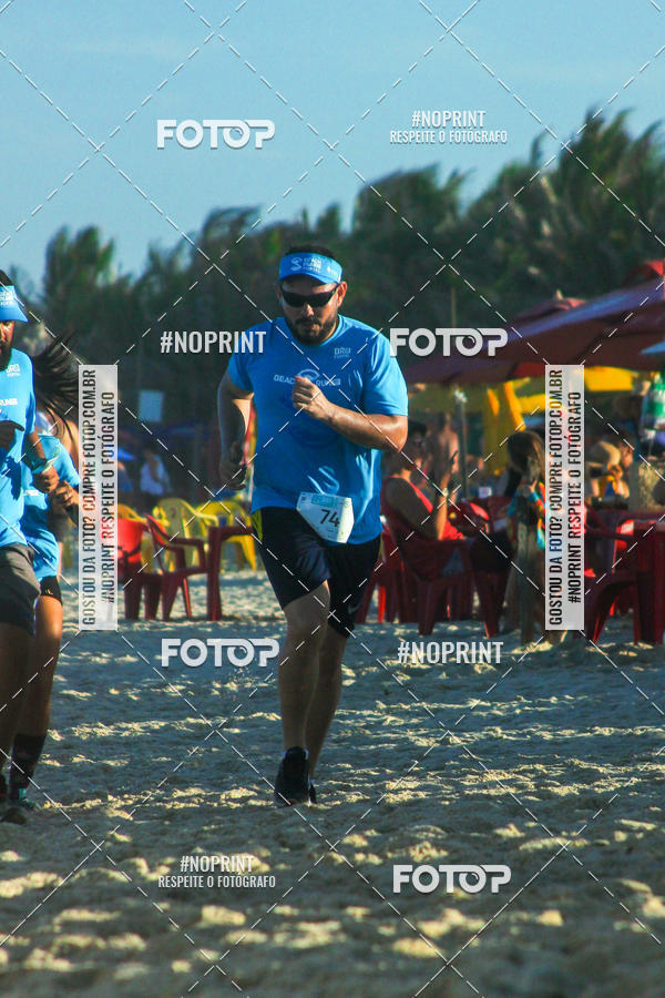 Buy your photos of the eventBRB FORTAL on Fotop