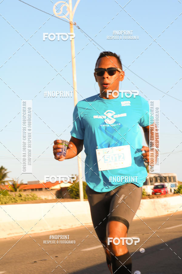 Buy your photos of the eventBRB FORTAL on Fotop