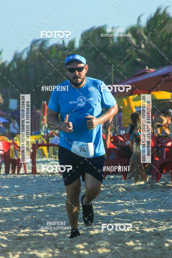 Buy your photos of the eventBRB FORTAL on Fotop