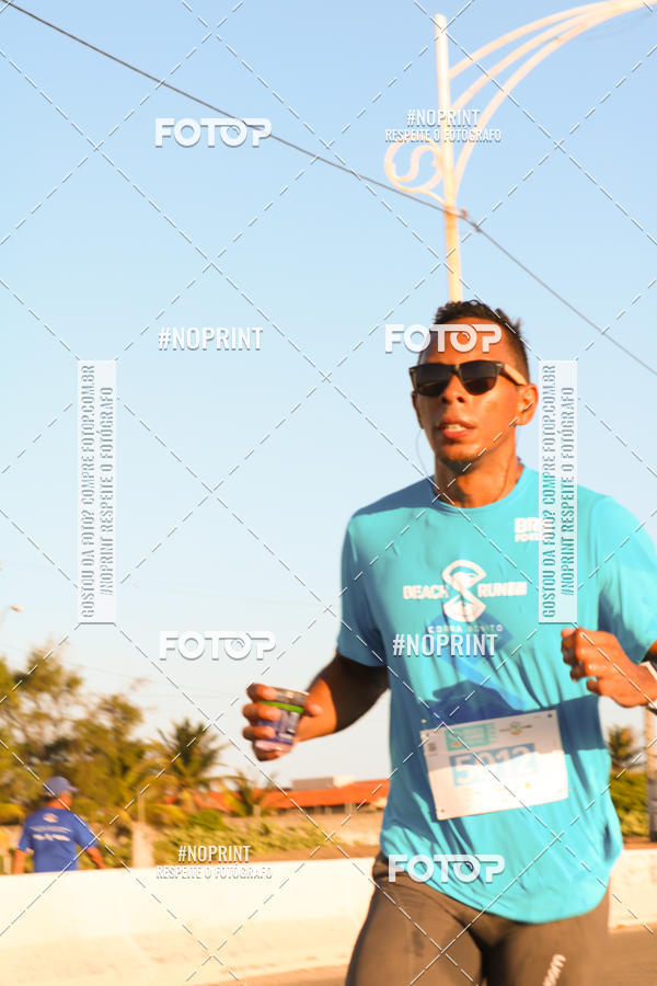 Buy your photos of the eventBRB FORTAL on Fotop