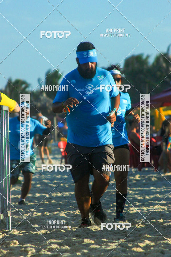 Buy your photos of the eventBRB FORTAL on Fotop