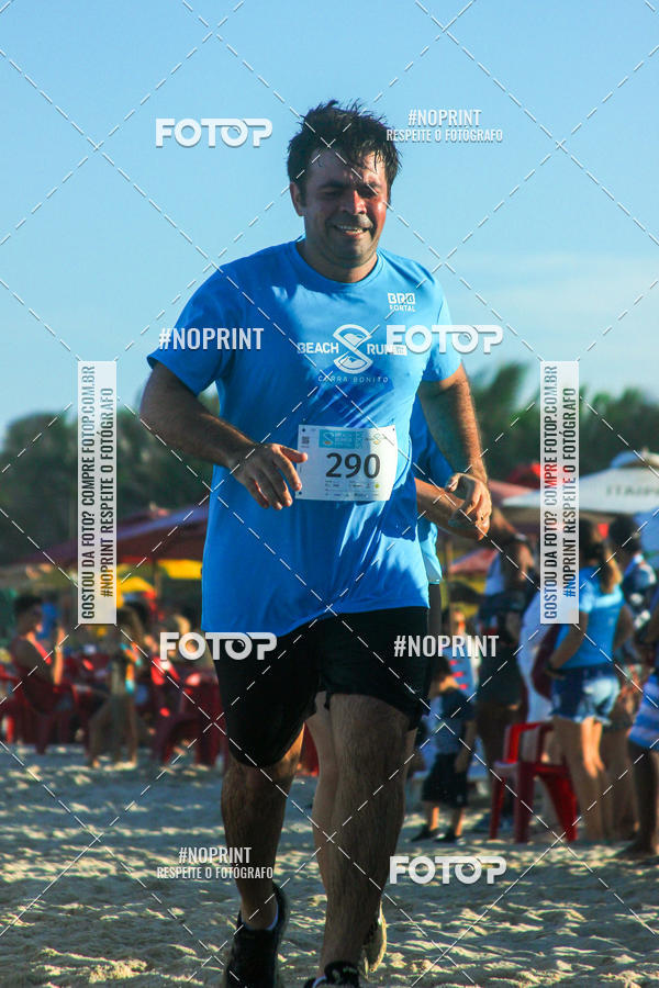 Buy your photos of the eventBRB FORTAL on Fotop