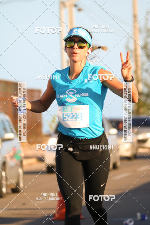 Buy your photos of the eventBRB FORTAL on Fotop