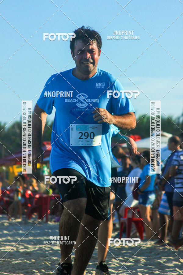 Buy your photos of the eventBRB FORTAL on Fotop