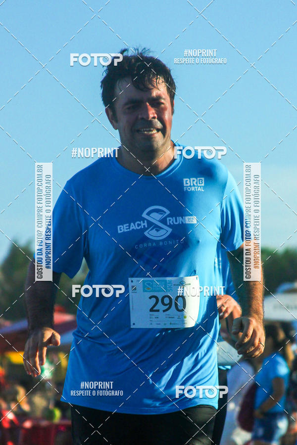 Buy your photos of the eventBRB FORTAL on Fotop