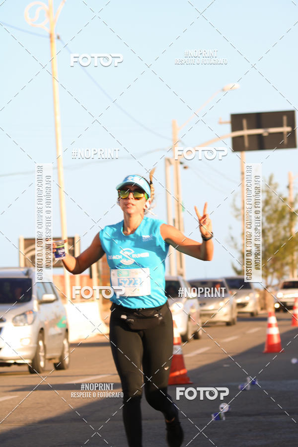 Buy your photos of the eventBRB FORTAL on Fotop