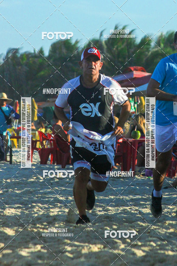 Buy your photos of the eventBRB FORTAL on Fotop