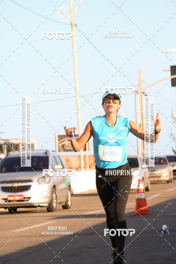 Buy your photos of the eventBRB FORTAL on Fotop