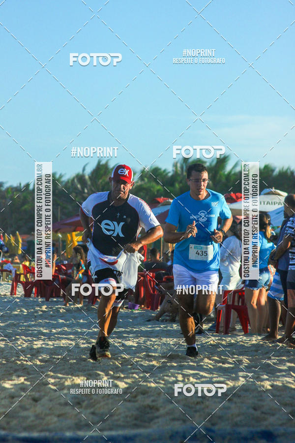 Buy your photos of the eventBRB FORTAL on Fotop