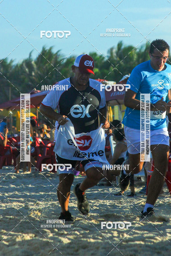 Buy your photos of the eventBRB FORTAL on Fotop