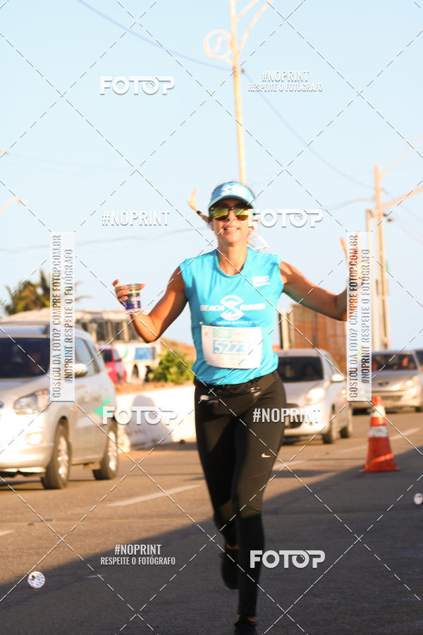 Buy your photos of the eventBRB FORTAL on Fotop