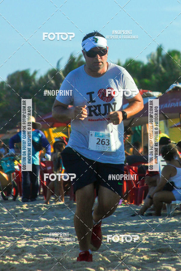 Buy your photos of the eventBRB FORTAL on Fotop