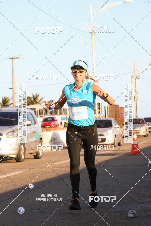 Buy your photos of the eventBRB FORTAL on Fotop