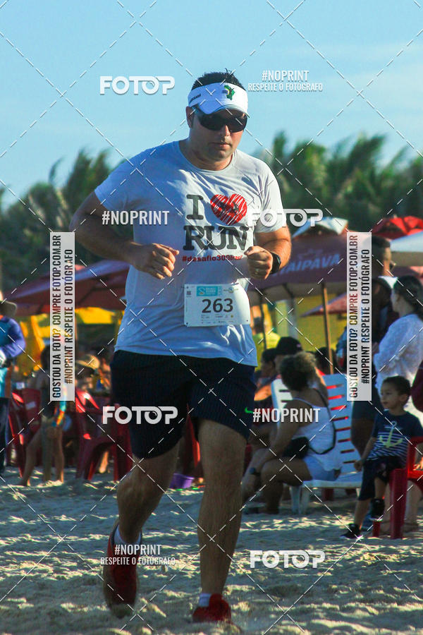 Buy your photos of the eventBRB FORTAL on Fotop