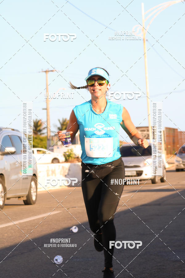 Buy your photos of the eventBRB FORTAL on Fotop