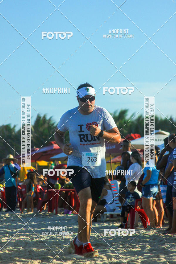 Buy your photos of the eventBRB FORTAL on Fotop