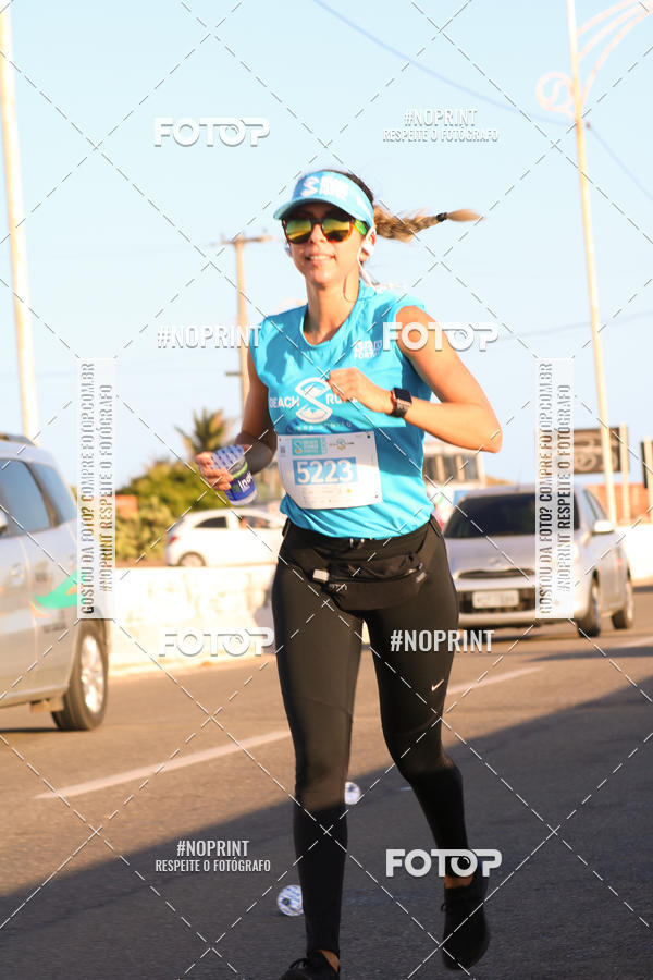 Buy your photos of the eventBRB FORTAL on Fotop