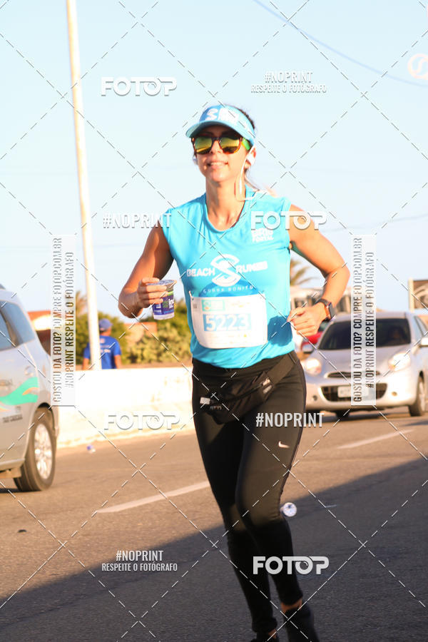 Buy your photos of the eventBRB FORTAL on Fotop