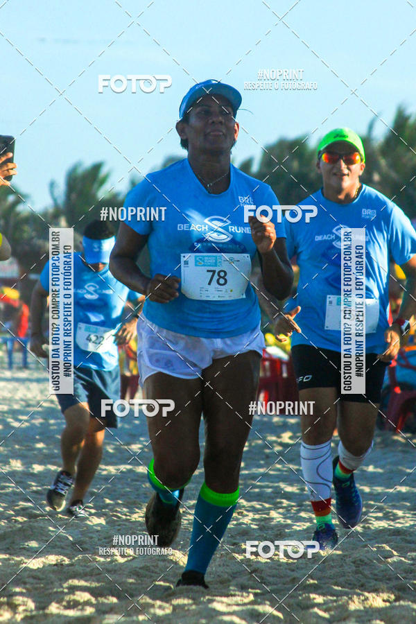 Buy your photos of the eventBRB FORTAL on Fotop